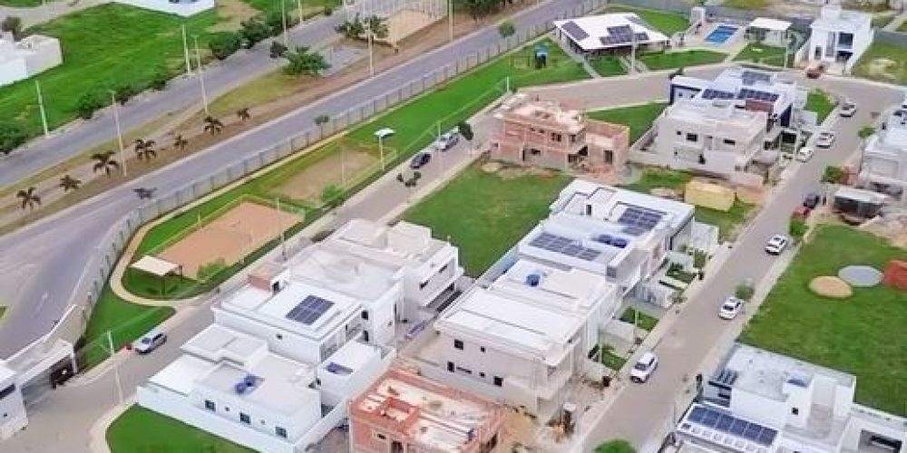 condominio_cidade_jardim1