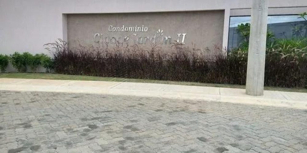 fachada_transformada
