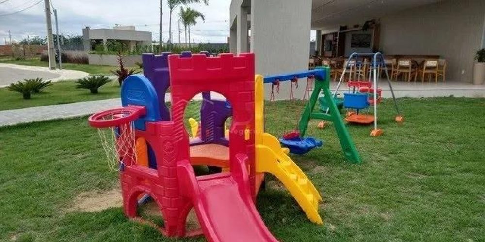 playground_transformado